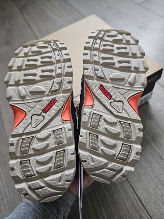 Adidas Terrex copii nr. 27