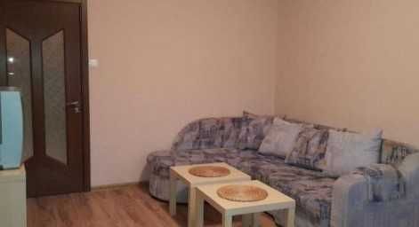 Дава се под наем Тристаен апартамент в Пловдив, Мараша - 90 кв.м за 433.5 € - Снимка #5