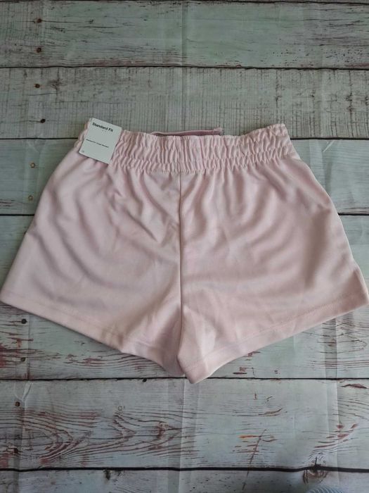 Pantalon Scurt NIKE femei