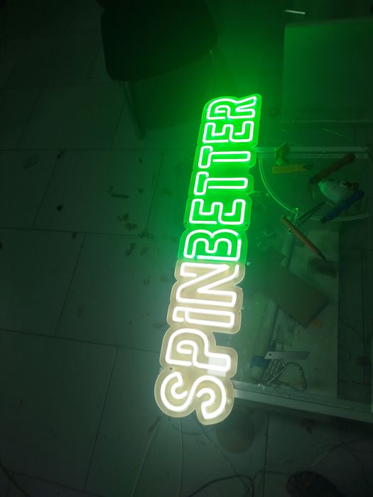 Uchib qolgan reklamalarni tugʻirlab biramiz