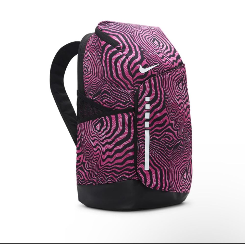 nike elite ОРИГИНАЛ рюкзак