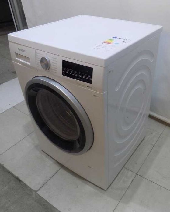 Пералня Siemens WU14UT70 код 4232