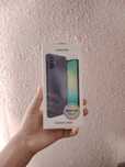 Samsung galaxy a06 sotiladi