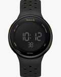 Чисто Нов Мъжки Часовник REEBOK RD-ELE-G9-PBIB-B2
