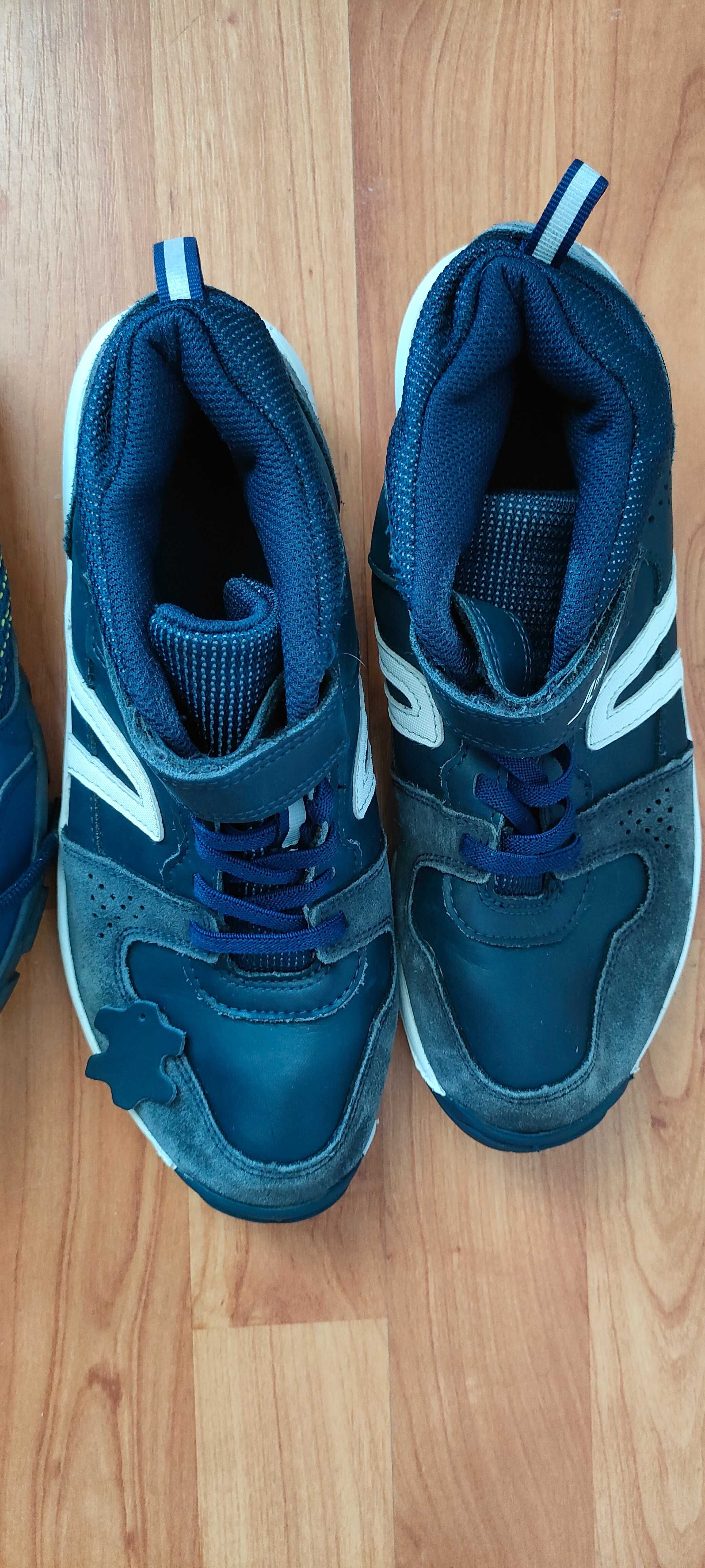 Adidași/Încălțăminte sport Decathlon