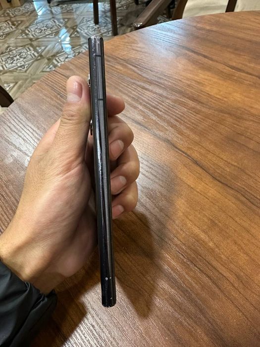 Samsung s22 ultra 5G