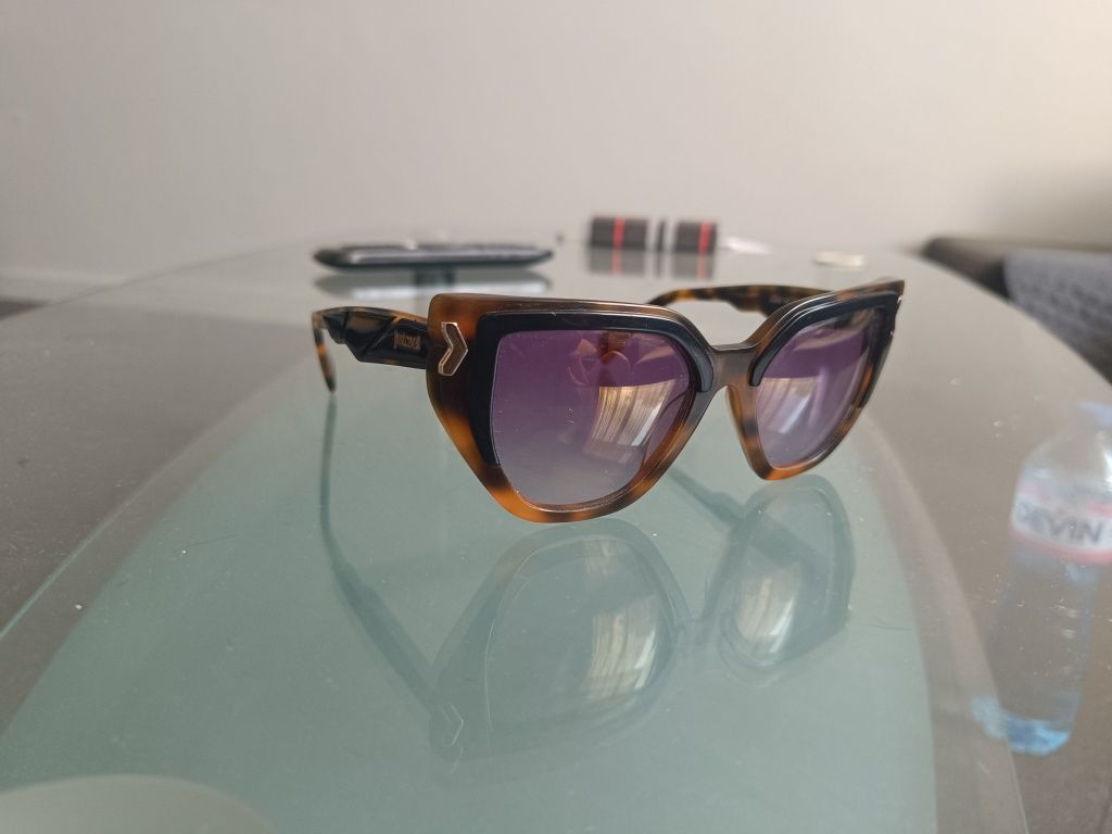 Слънчеви очила Just cavalli