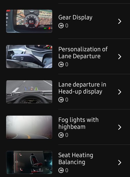 Tester OBD - Activare functii retrofit (optiuni) auto
