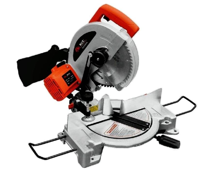 Тарцовка углорезка прокат аренда ижара