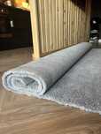 Covor IKEA fir lung