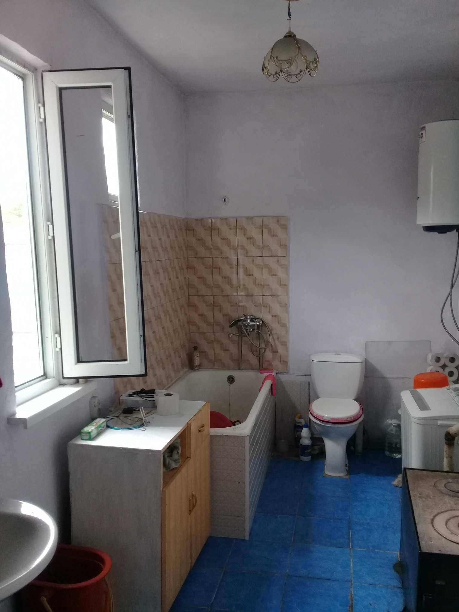 Продается Дом в хорошем состаяние