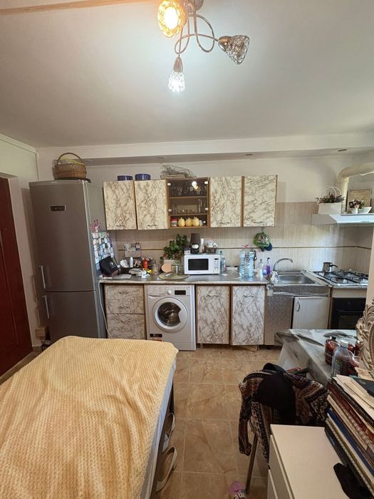 Garsoniera confort 3