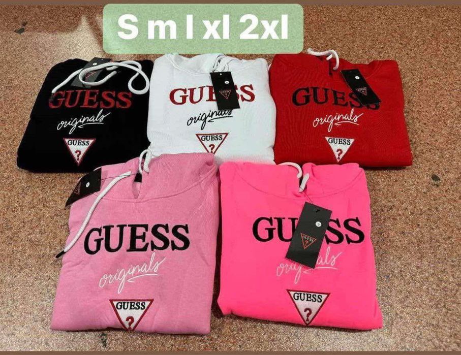 Hanorace dama diverse