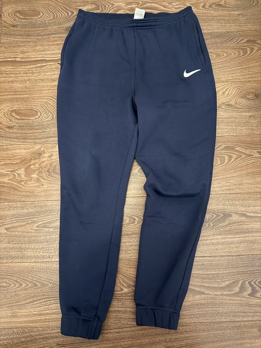 Pantaloni Nike marimea L men