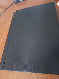 Lenovo Legion gaming