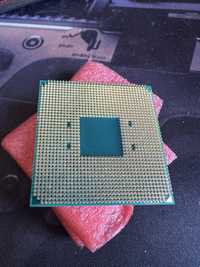 AMD Ryzen 5 2600