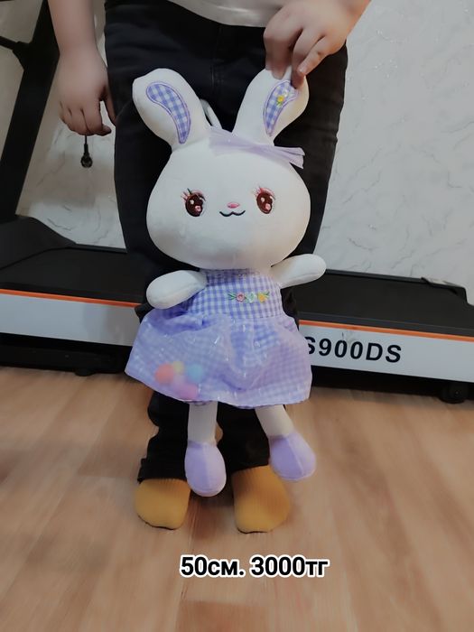 Продаю срочно новое