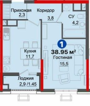 Гос Ипотека без дохода, ежеч-но по 4,8 млн сум,пер взнос 135 млн[АА]