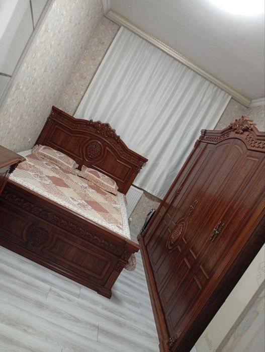 Квартира аренда га оилага