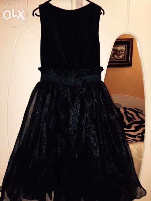 Rochie eleganta noua