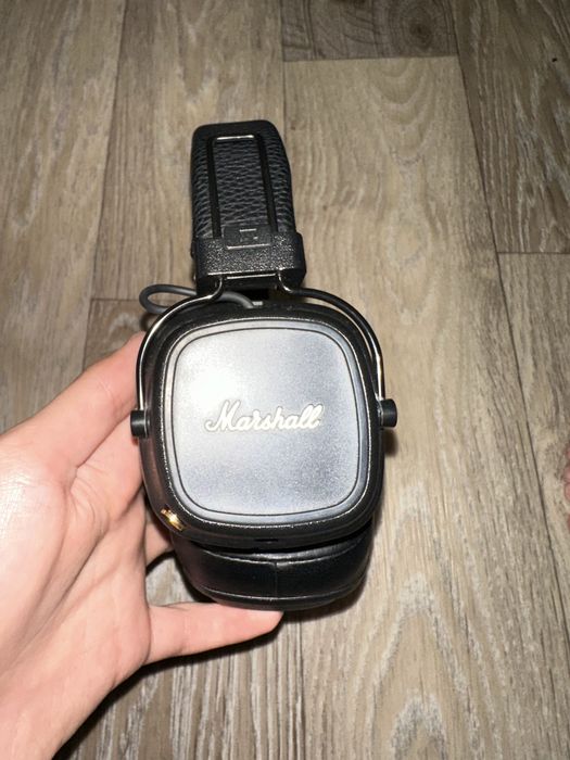 Обмен на аирподс 3 или 4 поколения