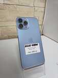 Iphone 13 Pro Max 128GB / 100% BATERIE