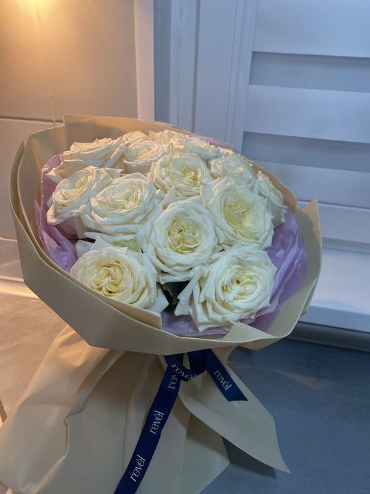 Свежие букеты по пол цене сегодняшние