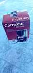 Cafetiera Carrefour home