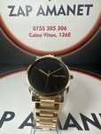 ZAP AMANET Vitan - Ceas Calvin Klein Original