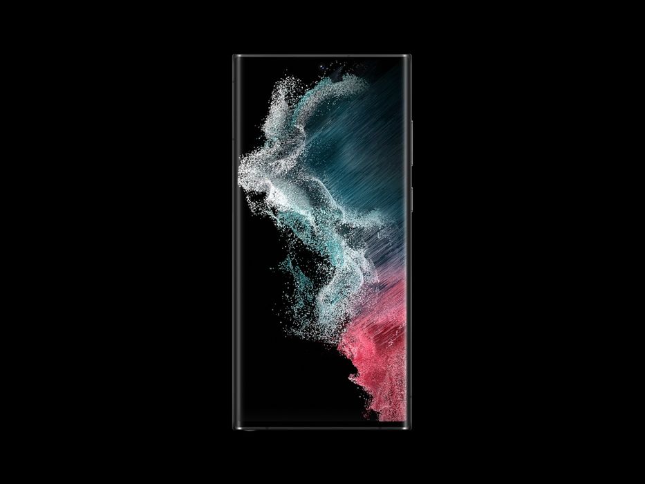 Samsung Galaxy S22 Ultra