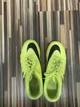 Mercuriale 37,5 noi