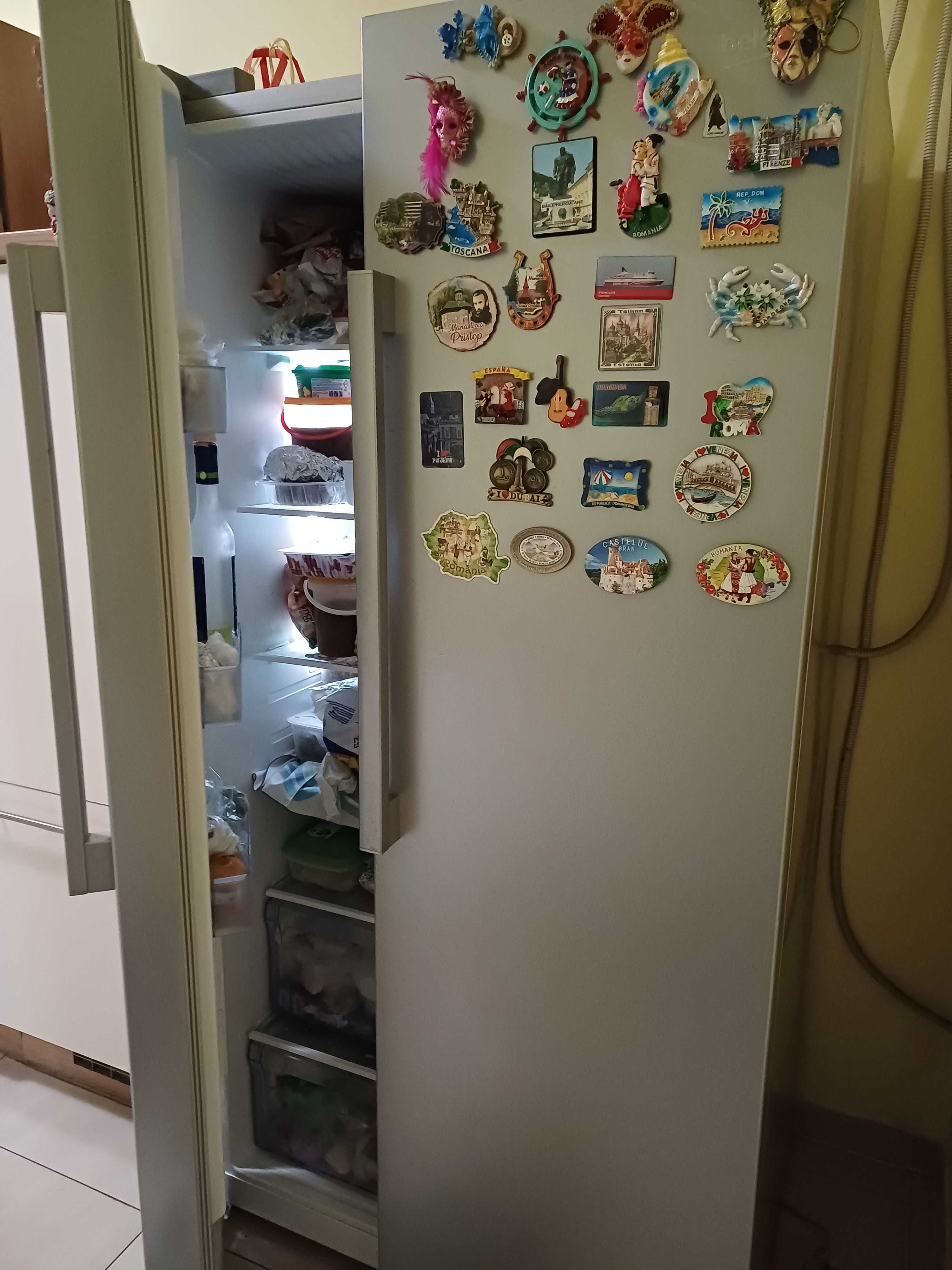 De vânzare  frigider