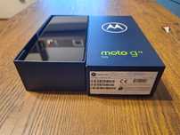 Motorola g73 5g.