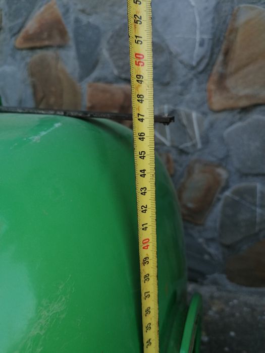 Vand vas expansiune pentru hidrofor