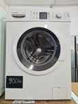 Masină Bosch 8kg