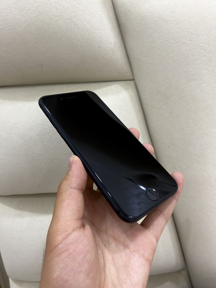 Iphone 7 128GB ideal