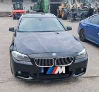 BMW Seria 5 BMW f11 M-paket