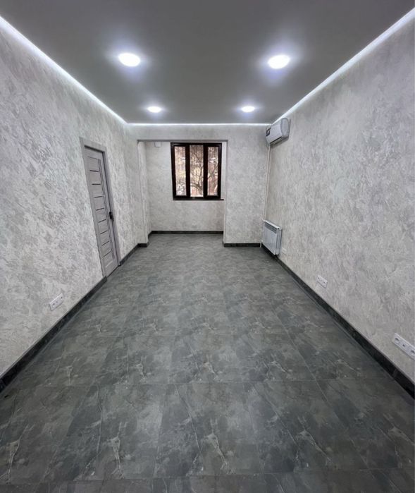 Аренда ПодОфис Ориентир  8-квартал 53м2