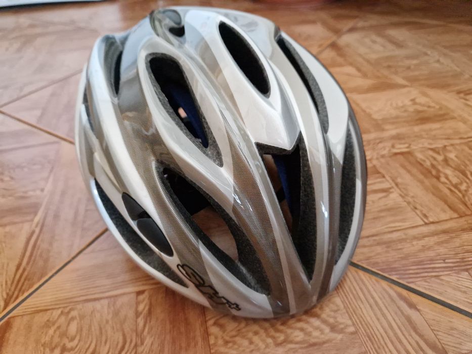 Casca ciclism marca SH + noua