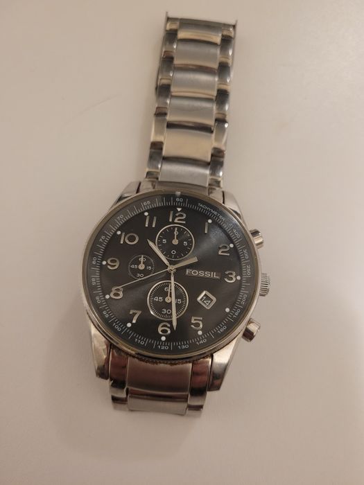 Ceas Fossill FS 4249