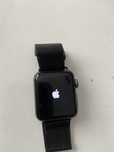 Apple watch часовник