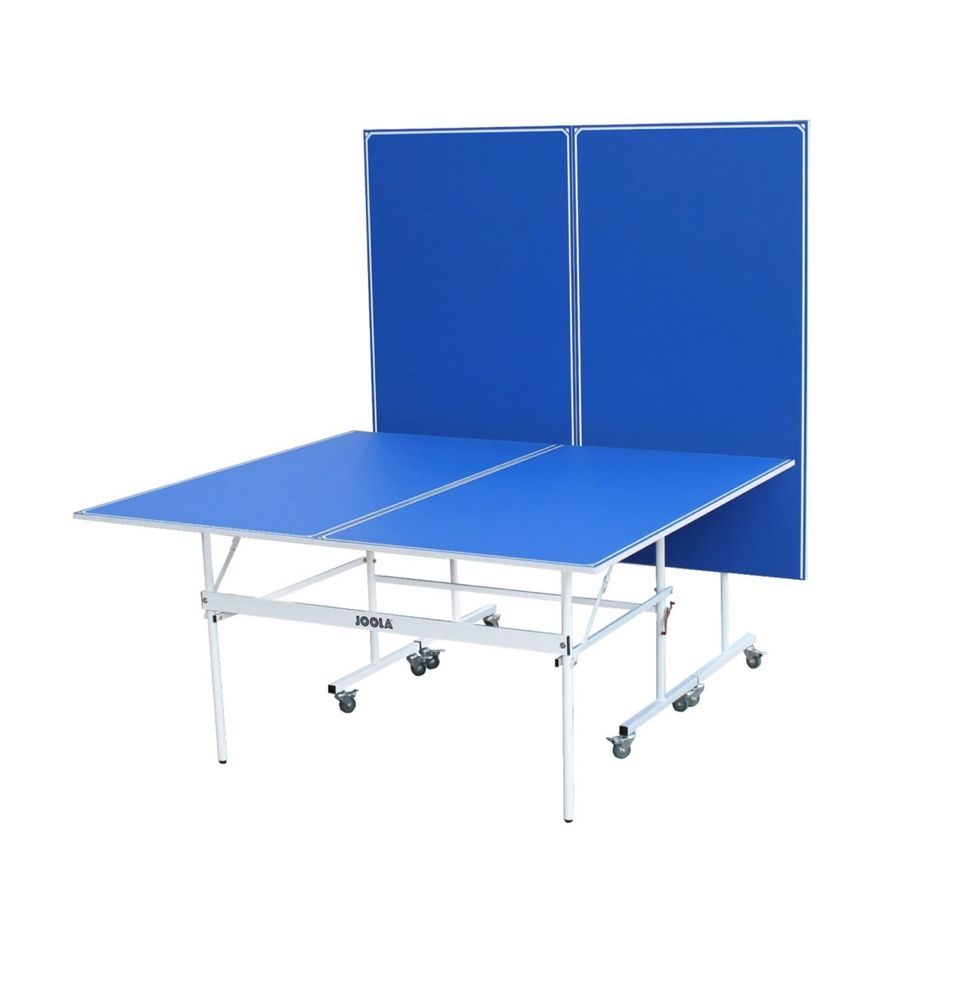 Vand masa de tenis Ping pong