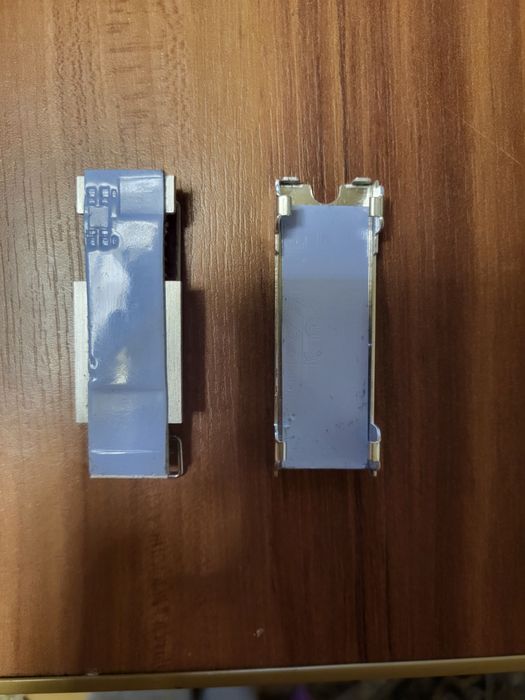 SSD 1TB M2 NVMe Western Digital