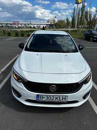 Fiat Tipo Primul proprietar