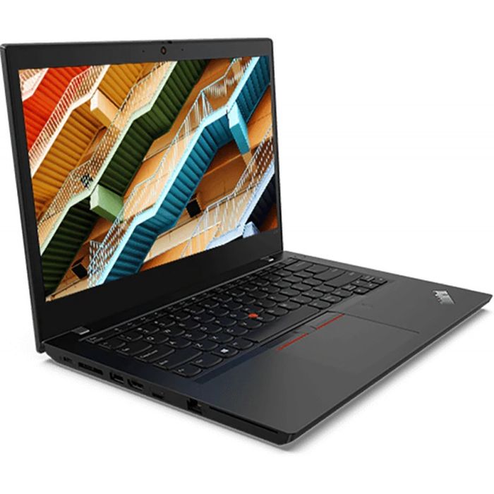 Laptop Lenovo L14 Gen 1 - i5 gen 10