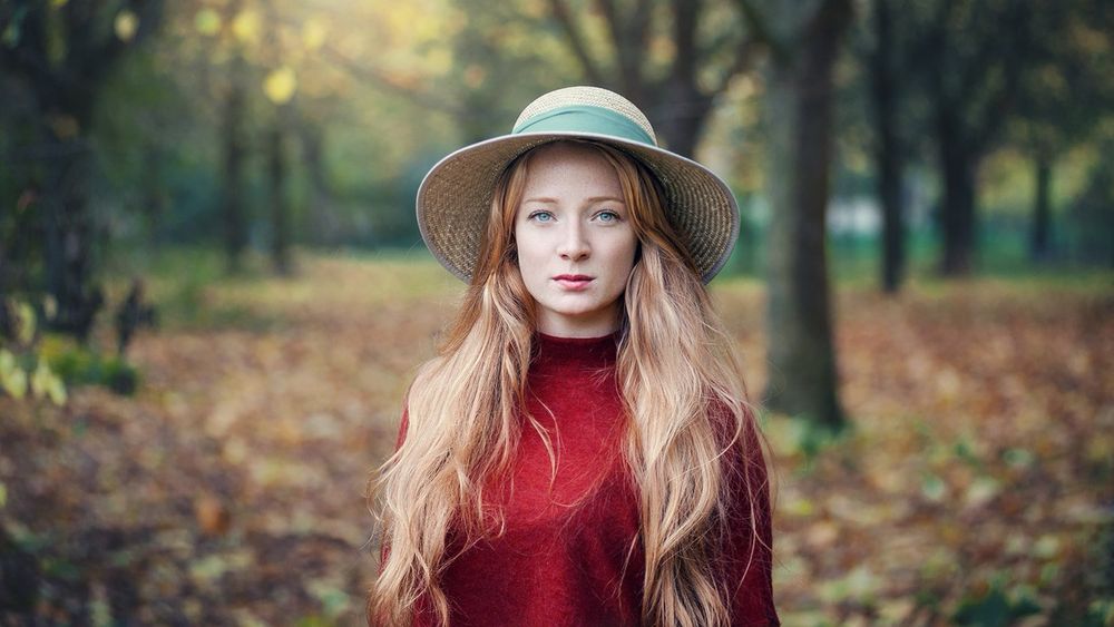 Nikon AF-D 80-200mm f/2.8D ED Nikkor обектив Никон