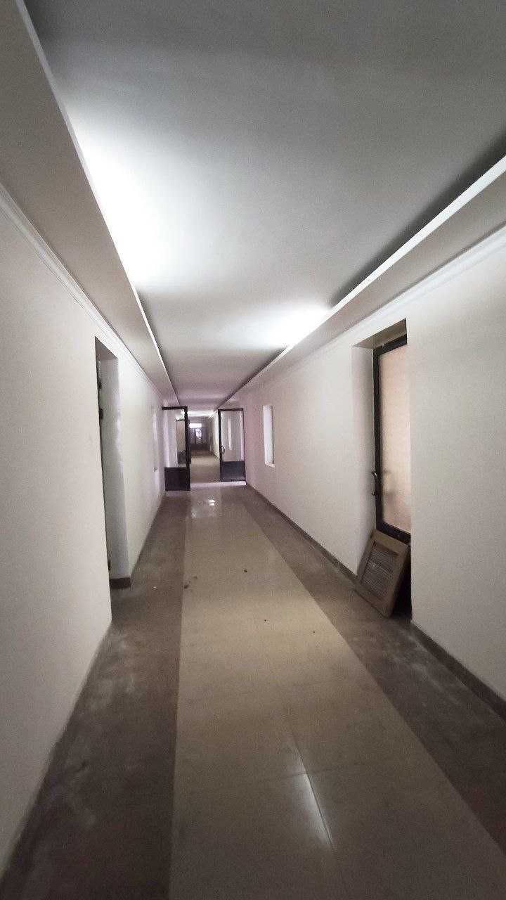 Здание под уч.центр,офис,СамПИ,4-этажа,3993 м²,конференц-зал,ремонт