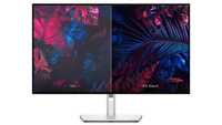 Dell UltraSharp 27 4K USB-C Hub Monitor - U2723QE 27-inch 4K