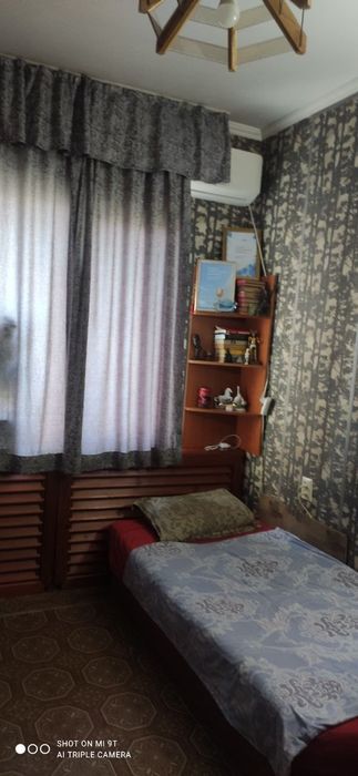 Юнусабад 9 квартал 2 комнатная квартира