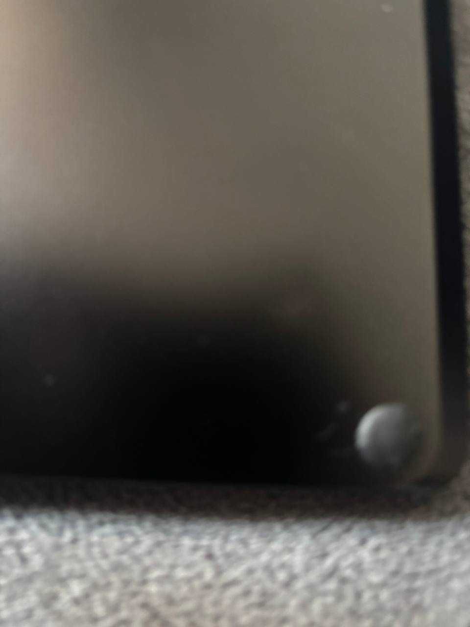 Surface Laptop 4